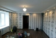 Фото комнаты на продажу (6)