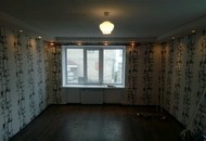 Фото комнаты на продажу (7)