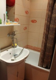 Фото комнаты на продажу (3)