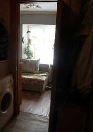 Фото комнаты на продажу (6)