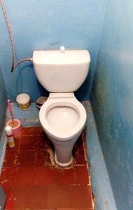 Фото комнаты на продажу (4)