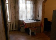 Фото комнаты на продажу (3)