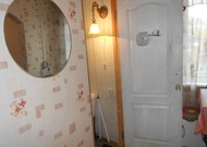 Фото комнаты на продажу (5)