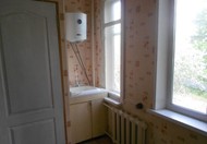 Фото комнаты на продажу (6)