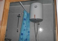 Фото комнаты на продажу (8)