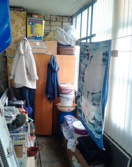 Фото комнаты на продажу (3)