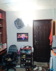 Фото комнаты на продажу (4)