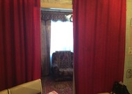 Фото комнаты на продажу (3)