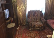 Фото комнаты на продажу (5)