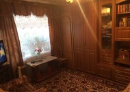 Фото комнаты на продажу (7)