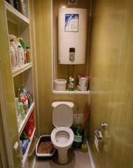 Фото комнаты на продажу (3)