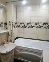 Фото комнаты на продажу (4)