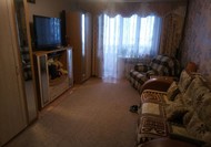 Фото комнаты на продажу (5)