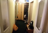 Фото комнаты на продажу (6)