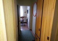 Фото комнаты на продажу (7)