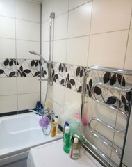 Фото комнаты на продажу (8)