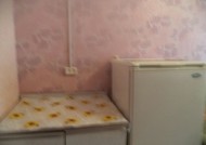 Фото комнаты на продажу (3)