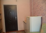 Фото комнаты на продажу (4)