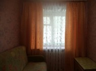 Фото комнаты на продажу (3)