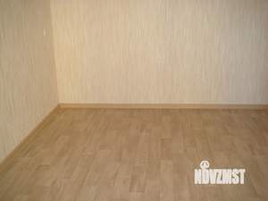 1-к квартира, на длительный срок, 39м2, 2/17 этаж