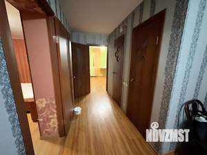 2-к квартира, на длительный срок, 70м2, 5/10 этаж