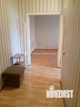 2-к квартира, на длительный срок, 54м2, 7/10 этаж