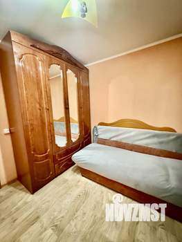 2-к квартира, на длительный срок, 43м2, 3/9 этаж