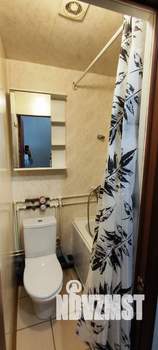 Студия квартира, на длительный срок, 13м2, 1/9 этаж