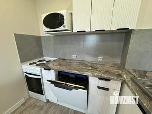 2-к квартира, на длительный срок, 42м2, 5/16 этаж