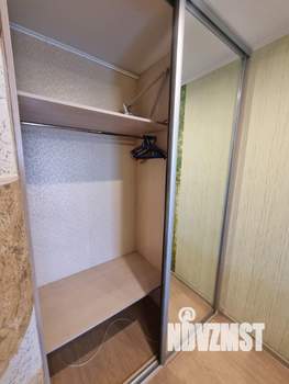 1-к квартира, на длительный срок, 31м2, 5/10 этаж