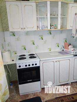 1-к квартира, на длительный срок, 40м2, 5/6 этаж
