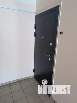 Студия квартира, посуточно, 31м2, 6/7 этаж