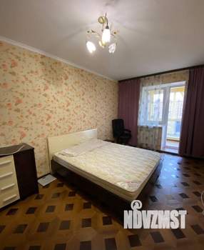 3-к квартира, на длительный срок, 78м2, 6/13 этаж