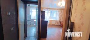 1-к квартира, на длительный срок, 35м2, 7/9 этаж