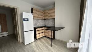 1-к квартира, на длительный срок, 35м2, 8/10 этаж