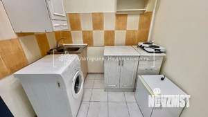 1-к квартира, на длительный срок, 27м2, 8/16 этаж