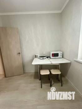 1-к квартира, на длительный срок, 35м2, 6/9 этаж