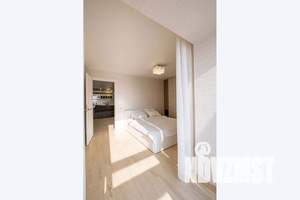 1-к квартира, посуточно, 65м2, 9/10 этаж