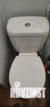 Студия квартира, на длительный срок, 16м2, 1/5 этаж