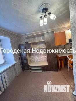 Студия квартира, на длительный срок, 13м2, 3/5 этаж