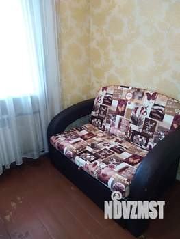 2-к квартира, на длительный срок, 24м2, 3/5 этаж
