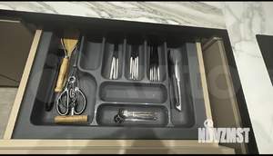 2-к квартира, на длительный срок, 39м2, 15/16 этаж