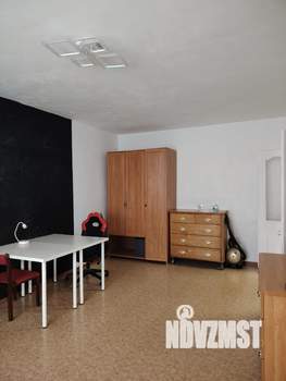 2-к квартира, на длительный срок, 60м2, 5/10 этаж