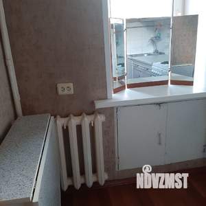 1-к квартира, на длительный срок, 23м2, 3/9 этаж