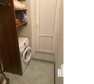 3-к квартира, на длительный срок, 70м2, 2/9 этаж