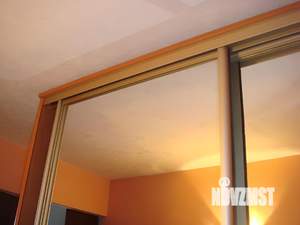 1-к квартира, на длительный срок, 28м2, 9/9 этаж