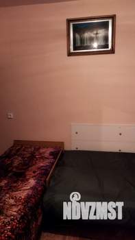 1-к квартира, на длительный срок, 34м2, 11/12 этаж