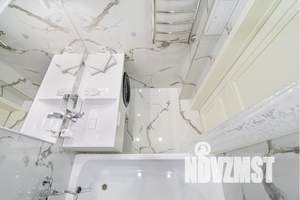 2-к квартира, посуточно, 50м2, 9/10 этаж