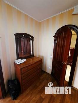2-к квартира, на длительный срок, 52м2, 2/5 этаж