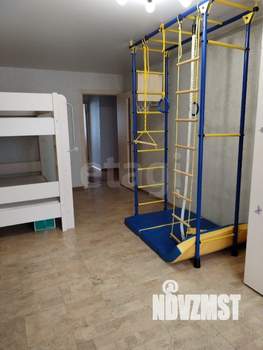 3-к квартира, на длительный срок, 70м2, 8/10 этаж